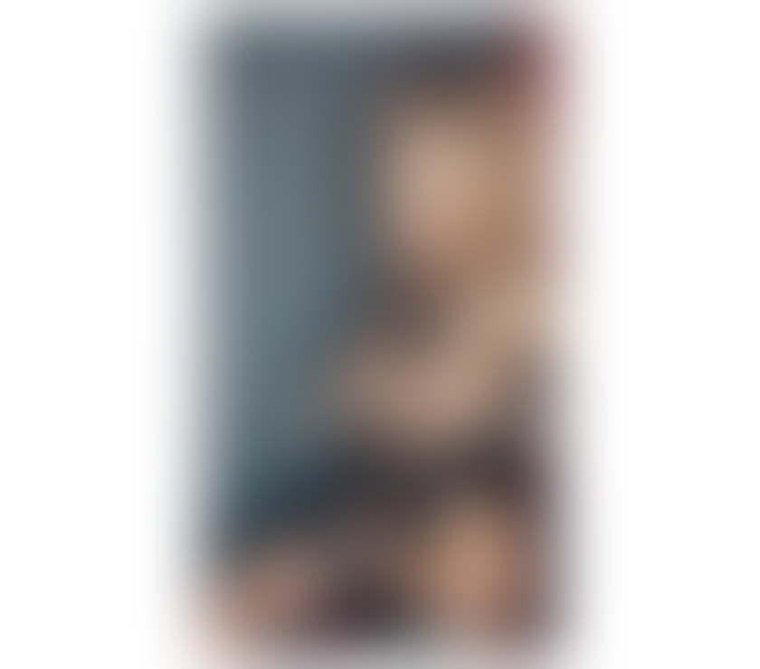 Escorts South East London Croydon - Photos for Lucy party girl❤️New in Croydon ❤️